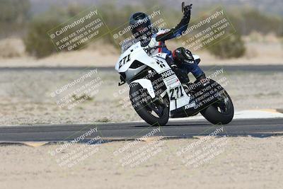 media/Nov-01-2025-CVMA (Sat) [[fc0f7531b8]]/Race 7-Formula Twins-Formula 40 UL/